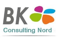 BK Consulting Nord / Adeo