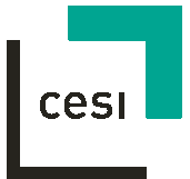 CESI École Supérieure de l'Alternance