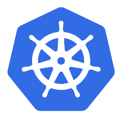 Kubernetes