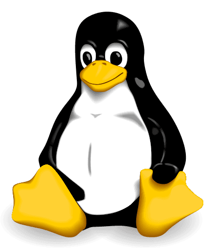 Linux (RHEL/Rocky/Debian)