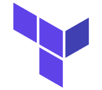 Terraform